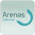 ArenasCollection