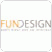 Fundesign