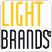 Lightbrands