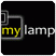Mylamp