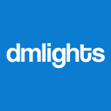 dmLights (NL)