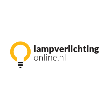 Lamp​verlichting Online