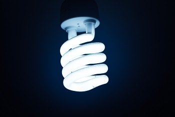 De voordelen van led verlichting
