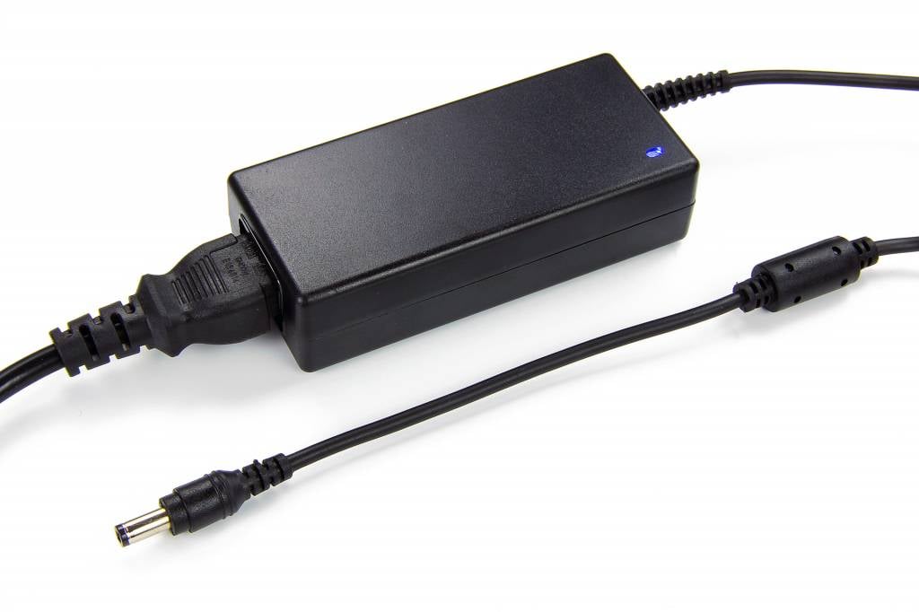 Adapter DC 12V 48W 4A