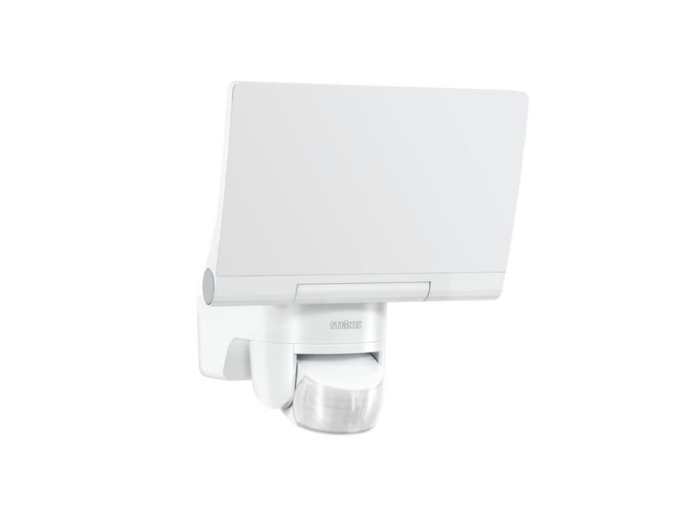 Steinel XLED Home 2 White Sensor