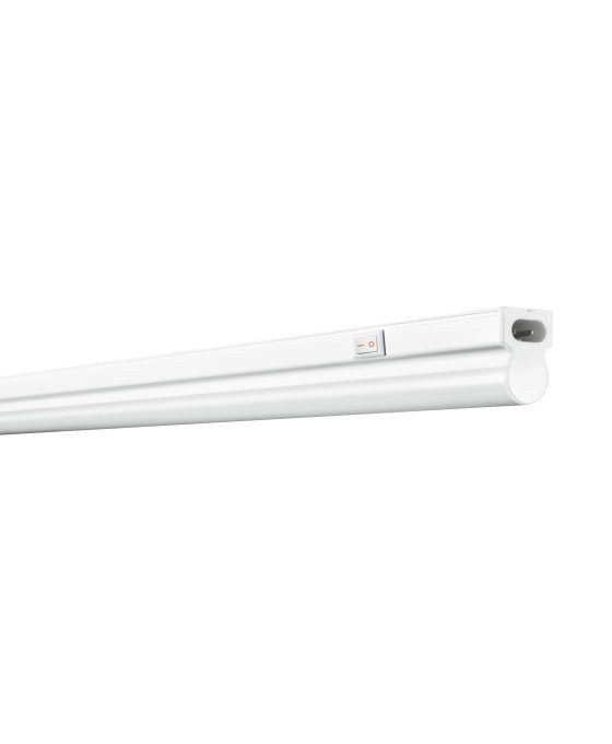 Ledvance LED Linear Compact Switch 8W 830 60cm