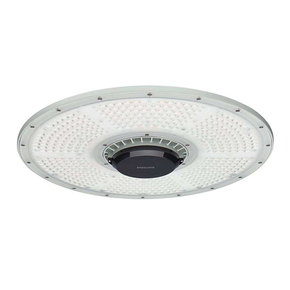 Philips CoreLine BY121P LED Highbay G4 840 WB | Vervangt 250W