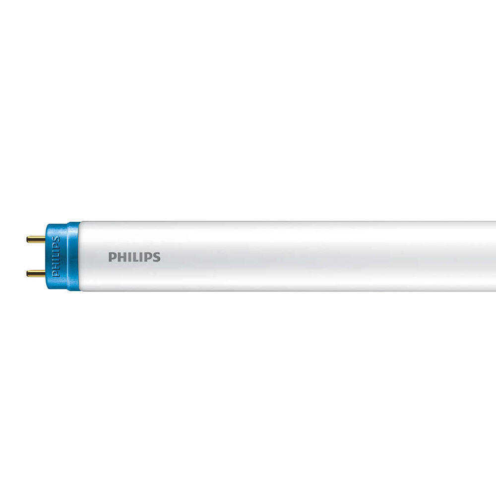 Philips CorePro TL T8 LED 840 koel-wit 14,5W (vervangt 54W) G13 1200mm