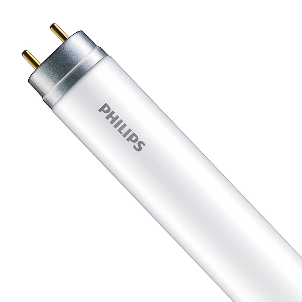 Philips Ecofit LEDtube T8 8W 840 60cm | Replacer for 18W