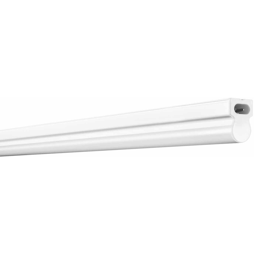 Ledvance LED Linear Compact HO 10W 840 60cm
